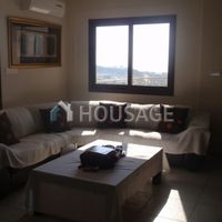 Villa in Republic of Cyprus, Lemesou, 400 sq.m.