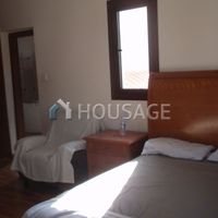 Villa in Republic of Cyprus, Lemesou, 400 sq.m.