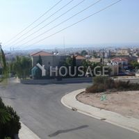 Villa in Republic of Cyprus, Lemesou, 400 sq.m.
