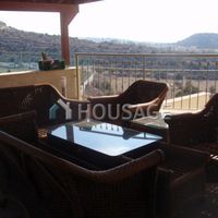Villa in Republic of Cyprus, Lemesou, 400 sq.m.