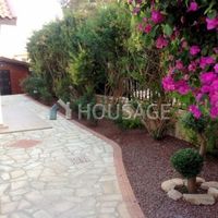 Villa in Republic of Cyprus, Lemesou, 500 sq.m.
