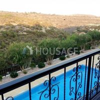 Villa in Republic of Cyprus, Lemesou, 500 sq.m.