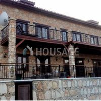 Villa in Republic of Cyprus, Lemesou, 500 sq.m.