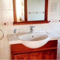 Villa in Republic of Cyprus, Lemesou, 500 sq.m.