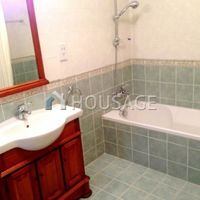 Villa in Republic of Cyprus, Lemesou, 500 sq.m.