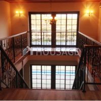 Villa in Republic of Cyprus, Lemesou, 500 sq.m.