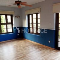 Villa in Republic of Cyprus, Lemesou, 500 sq.m.