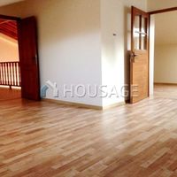 Villa in Republic of Cyprus, Lemesou, 500 sq.m.