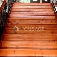 Villa in Republic of Cyprus, Lemesou, 500 sq.m.