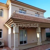 Villa in Republic of Cyprus, Protaras, 155 sq.m.