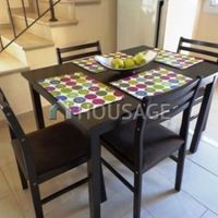 Villa in Republic of Cyprus, Protaras, 155 sq.m.