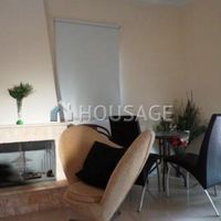 Villa in Republic of Cyprus, Protaras, 155 sq.m.