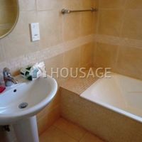 Villa in Republic of Cyprus, Protaras, 155 sq.m.