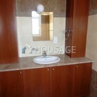 Villa in Republic of Cyprus, Protaras, 155 sq.m.