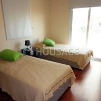 Villa in Republic of Cyprus, Protaras, 155 sq.m.