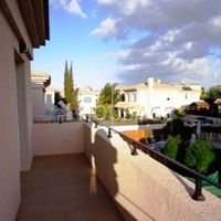 Villa in Republic of Cyprus, Protaras, 155 sq.m.