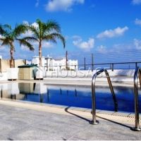 Villa in Republic of Cyprus, Protaras, 130 sq.m.