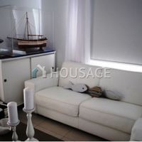 Villa in Republic of Cyprus, Protaras, 130 sq.m.