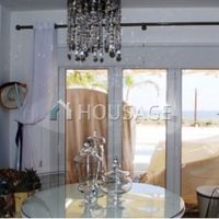 Villa in Republic of Cyprus, Protaras, 130 sq.m.