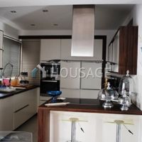 Villa in Republic of Cyprus, Protaras, 130 sq.m.