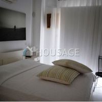 Villa in Republic of Cyprus, Protaras, 130 sq.m.