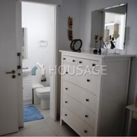 Villa in Republic of Cyprus, Protaras, 130 sq.m.