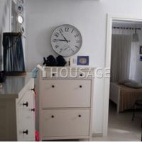 Villa in Republic of Cyprus, Protaras, 130 sq.m.