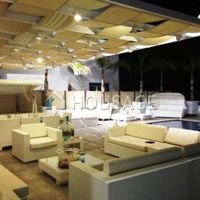 Villa in Republic of Cyprus, Protaras, 130 sq.m.