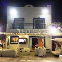Villa in Republic of Cyprus, Protaras, 130 sq.m.