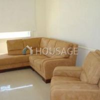 Villa in Republic of Cyprus, Eparchia Pafou, 152 sq.m.