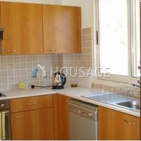 Villa in Republic of Cyprus, Eparchia Pafou, 152 sq.m.