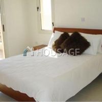 Villa in Republic of Cyprus, Eparchia Pafou, 152 sq.m.