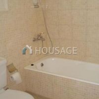 Villa in Republic of Cyprus, Eparchia Pafou, 152 sq.m.