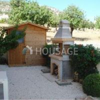 Villa in Republic of Cyprus, Eparchia Pafou, 152 sq.m.