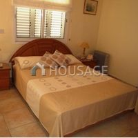 Villa in Republic of Cyprus, Eparchia Pafou, 157 sq.m.