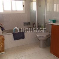 Villa in Republic of Cyprus, Eparchia Pafou, 157 sq.m.