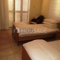 Villa in Republic of Cyprus, Eparchia Pafou, 157 sq.m.