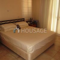 Villa in Republic of Cyprus, Eparchia Pafou, 157 sq.m.