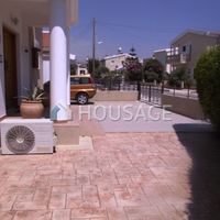 Villa in Republic of Cyprus, Eparchia Pafou, 157 sq.m.