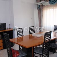 Апартаменты на Кипре, Лимасол, 164 кв.м.