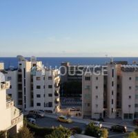 Апартаменты на Кипре, Лимасол, 164 кв.м.