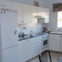 Апартаменты на Кипре, Лимасол, 164 кв.м.