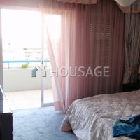 Апартаменты на Кипре, Лимасол, 164 кв.м.