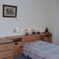 Апартаменты на Кипре, Лимасол, 164 кв.м.