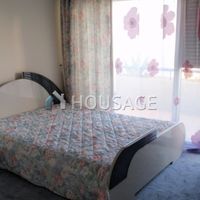 Апартаменты на Кипре, Лимасол, 164 кв.м.