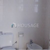 Апартаменты на Кипре, Лимасол, 164 кв.м.