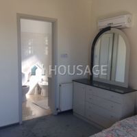 Апартаменты на Кипре, Лимасол, 164 кв.м.