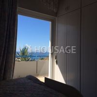 Апартаменты на Кипре, Лимасол, 164 кв.м.