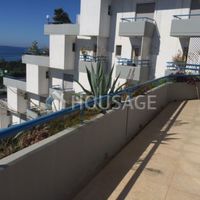 Апартаменты на Кипре, Лимасол, 164 кв.м.