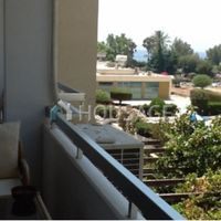 Apartment in Republic of Cyprus, Lemesou, 151 sq.m.